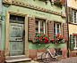 全部尺寸 | Freiburg | Flickr - 相片分享！