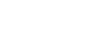 Umiak Music Logo on Behance