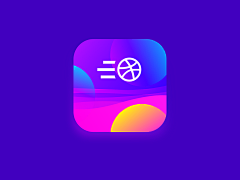 Jessany采集到app icon