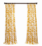 Curtains and Drapes | Houzz