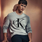 Calvin Klein (@calvinklein)的Instagram主页 | Tofo.me: Instagram网页版