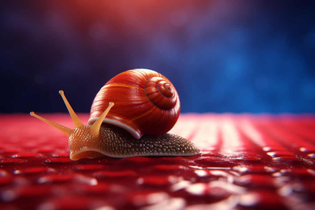 10876859ce06ae2f80237ee8e3fa2a38e56412359d62d-HcpXMb