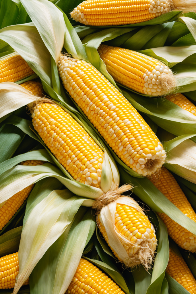 1087c3129892f7fbc02e6af8195569e5d8baee411248ce-CRkvUL