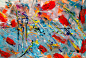4k-wallpaper-abstract-abstract-expressionism-1266808