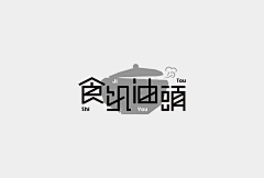 sophia0816采集到字