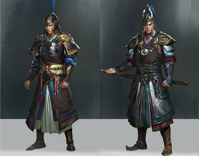 Design for Tencent E...