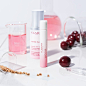 Clarins Official (@clarinsofficial)的ins主页 · Lookins · Instagram网页版 (Tofo.me)