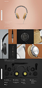 beoplay.com