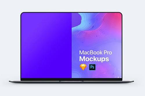 macbook壁纸_百度图片搜索