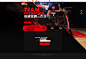 组建我的三巨头-NBA2K Online-官方网站-腾讯游戏