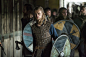 Vikings "To The Gates!" (3x08) promotional picture