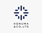 Konuma & Co., Ltd.