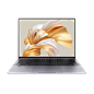 HUAWEI MateBook X Pro 12代酷睿