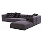 Sofa from Ligne Roset