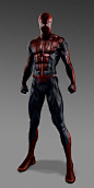 amazingspiderman2-alternatesuit2-full.jpg