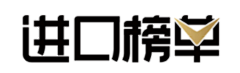 动动猪脑子吧采集到字体设计