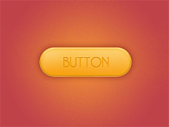 珍宝猪采集到icon/Button