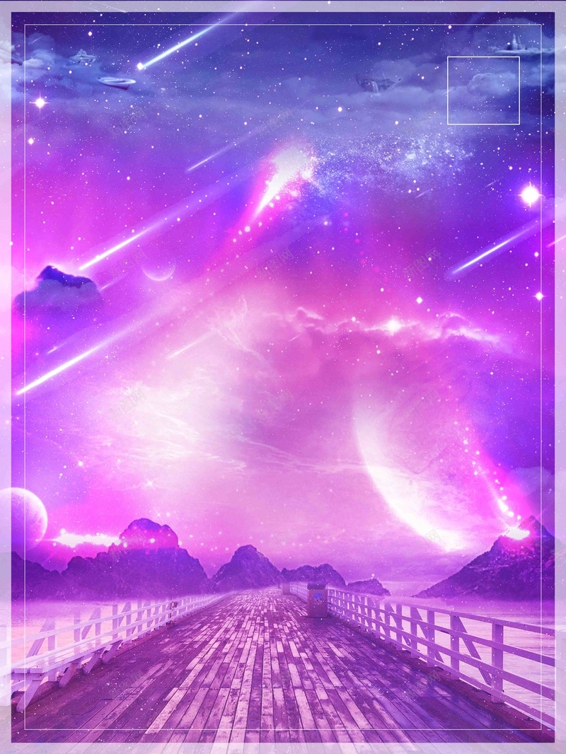 10c0026bb81407ddcf27f52a01d3197f83c6aa0a5b439-nMsKCj