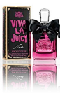 new juicy couture perfume 2013 - Google Search