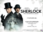 【神探夏洛克：可恶的新娘 sherlock the abominable bride 2015】
本尼迪克特·康伯巴奇 Benedict Cumberbatch
马丁·弗瑞曼 Martin Freeman
#电影# #电影海报# #电影截图#