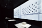 DESIGNING DESIGN: Kenya Hara Exhibition in China | WORKS | HARA DESIGN INSTITUTE