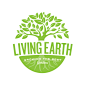 Living Earth 有机质、化肥包装 | Marx Design Ltd