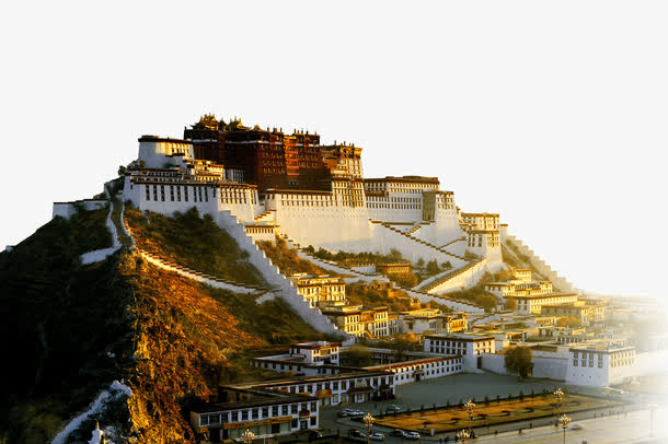 10c5b746b83eaa4be2da3379872c84a80cfa4e2fd6dd-LcWVNv