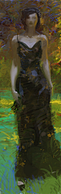 dress_grass.jpg