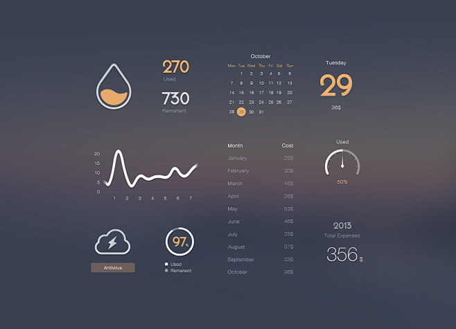 Dribbble - managing_...