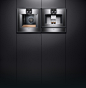 Gaggenau : Gaggenau