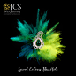 JCS Jewel Creations - Holi, Karva Chauth Post