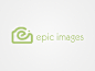 Epic-images-dribbble-shot