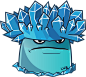 PvZ2  -  Lolwutburger的Ice Shroom