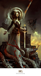 THE CLIFF, Bastien Lecouffe Deharme : THE CLIFF / Edited
Bastien Lecouffe Deharme
© Applibot