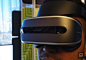 lenovo-windows-holographic-vr-headset-01