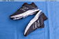 【乐思客】NB New Balance WX711HB2 新款女子运动休闲跑步鞋-淘宝网