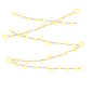 christmas light 圣诞温馨串灯球灯星星灯闪光