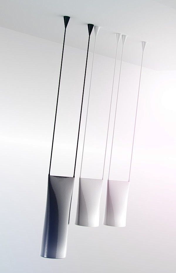 TUBE lights - projec...