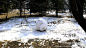 多图:雪后颐和园
