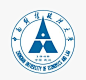 中南财经政法大学logo的 搜索结果_360图片