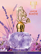 Anna-Sui-Fall-2013-La-Vie-de-Boheme-Fragrance-1