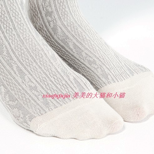 现货日本代购 靴下屋CHAUSSETTE...