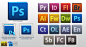 Useful PSD Files For Your Creativity