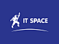 It Space