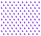 Boxopen  Network Archive文件存档科技公司紫色品牌标志LOGO形象设计案例参考分享欣赏