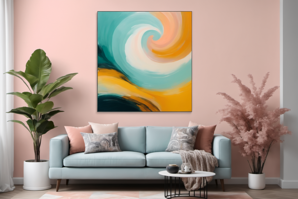 10f8cc2230aeee424d50f21a8368a5e42cb7a8d5af26a-VZuhYo