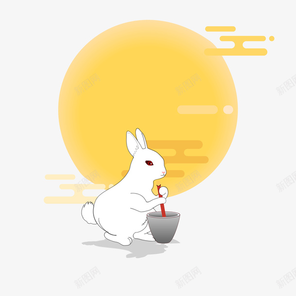 10fa1124e3ef96740b434bf8d04ae02368e627b9b835-5tPJVP