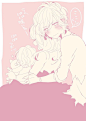 【DIABOLIK LOVERS】————————〖图〗_魔鬼恋人吧_百度贴吧