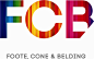 fcb-new-logo (2)