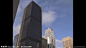 城市岁月风光大桥 城市 建筑物 大厦 城市建筑 实用标清素材 标清实拍素材 标清影视素材 多媒体设计 视频剪辑 AVI